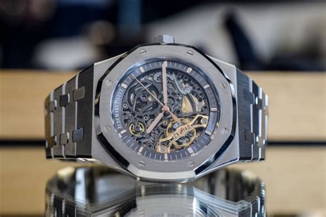 audemars piguet fake watch|audemars piguet first copy.